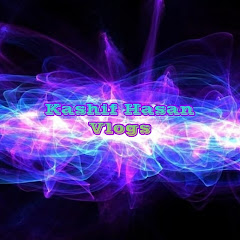 Kashif Hasan Vlogs 