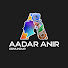xHVP24Ebqls-channel-avatar-AADAR ANIR and ODMUNDUR