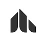 Channel Logo