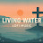 @LivingWaterLofi-JesusSaves's avatar