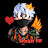 @THRASH563
