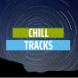 OMG Chill Tracks