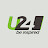 U24 TELEVISION UG