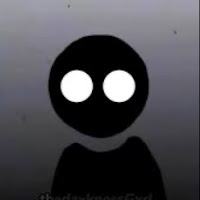 NoJio profile image