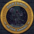 ICAPO3RBjSs-channel-avatar-darthmoy