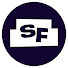DxjRQCF4fT4-channel-avatar-Silverstone Festival