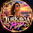 No1DKNJq6yM-channel-avatar-TURKAVIA POP