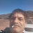 @KevinHadler-k7z