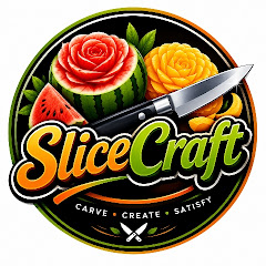 SLICECRAFT