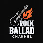 Rock Ballad Realm logo