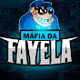Mafia da Favela