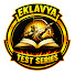UTki_w3l5Y0-channel-avatar-Vedantu JEE Made Ejee