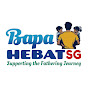 BapaHebat SG logo