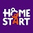 Home-Start Bedfordshire
