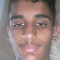 Ghayeth55Gaming profile image