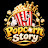 @popcornstory7