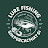 Asian Freshwater Giants: Premier Fishing & Hunting