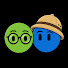 2nFbjDWJdA0-channel-avatar-Fenn and Nori