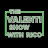 The Valenti Show with Rico