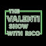 prgjeT_j_T8-channel-avatar-The Valenti Show with Rico