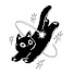 Xwm1_Ys8otE-channel-avatar-joyjxn
