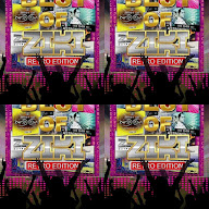 thumbnail img1x1