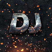DJ Viral Remix
