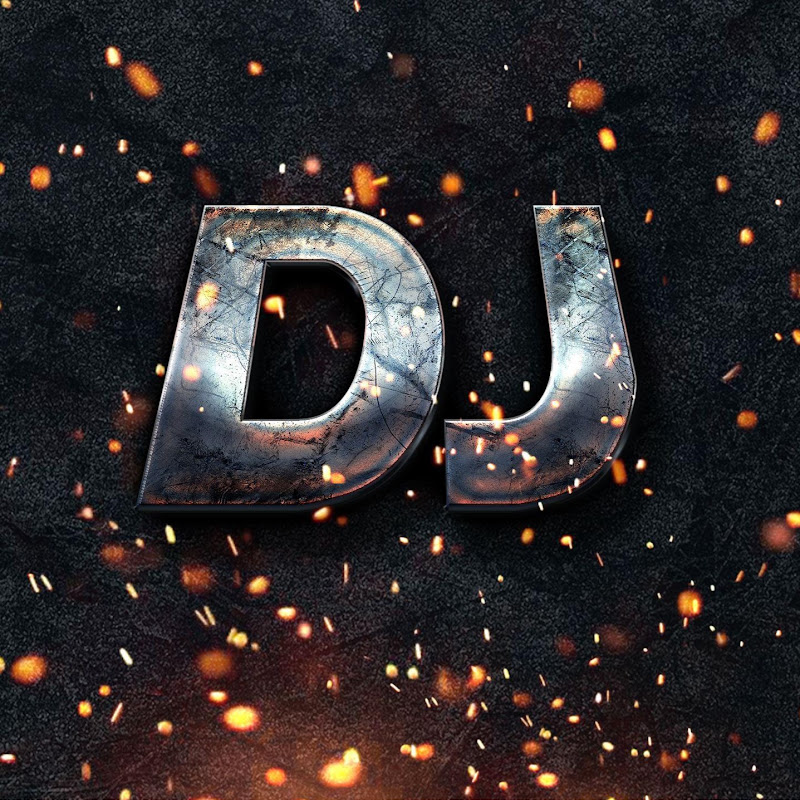 DJ Viral Remix