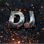 DJ Viral Remix Avatar