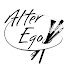 wbeOanHk9ZE-channel-avatar-Alter Ego - уроки рисования акварелью 