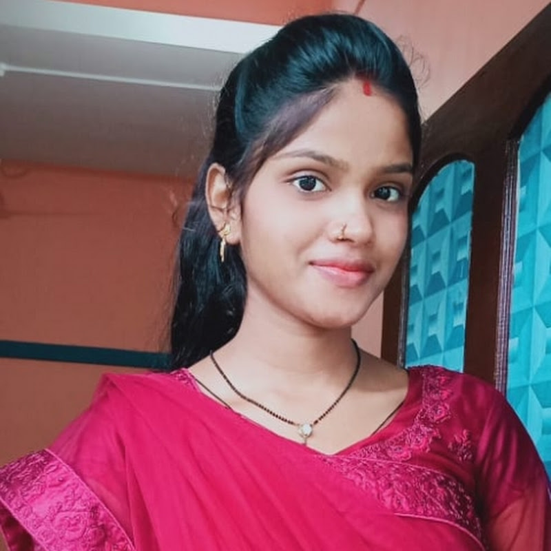 Dilrubakitchen HINDI
