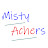 Misty Achers