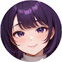 たけち