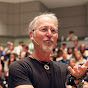 샘 리처드 Sam Richards