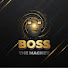 E8BVSCgPD8s-channel-avatar-Boss The Magnet