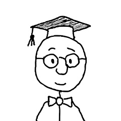Everything Professor GER