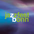 YlEATGqVmi8-channel-avatar-Jazzfest Bonn