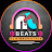 NL BEATS OFFICIAL ( DJ NIMESH )