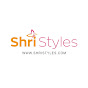 Shristyles logo