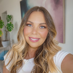 Crystal Conte avatar