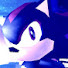 yMauzPcOorQ-channel-avatar-SPEEPSHighway