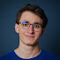 kDamhcqe-d0-channel-avatar-David Bangean
