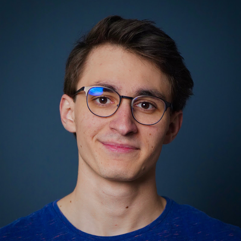 David Bangean