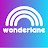 Wonderlane