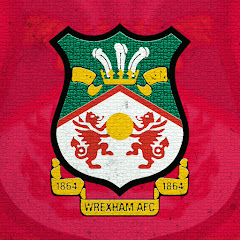 Wrexham AFC News Today