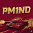 Perfect_M1nd
