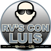 RVs en Español Con Luis