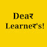 VXq1jqWiMUY-channel-avatar-Dear Learner's
