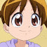 Y0CKzFQyTh0-channel-avatar-carloscreate100