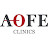 AOFE Clinics